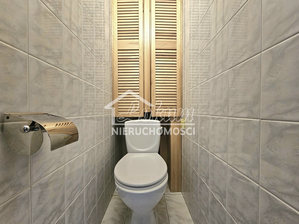 Mieszkanie 68,03&nbsp;m², Szczecin, Świerczewo, Antoniego Kaliny - zdjęcie 6