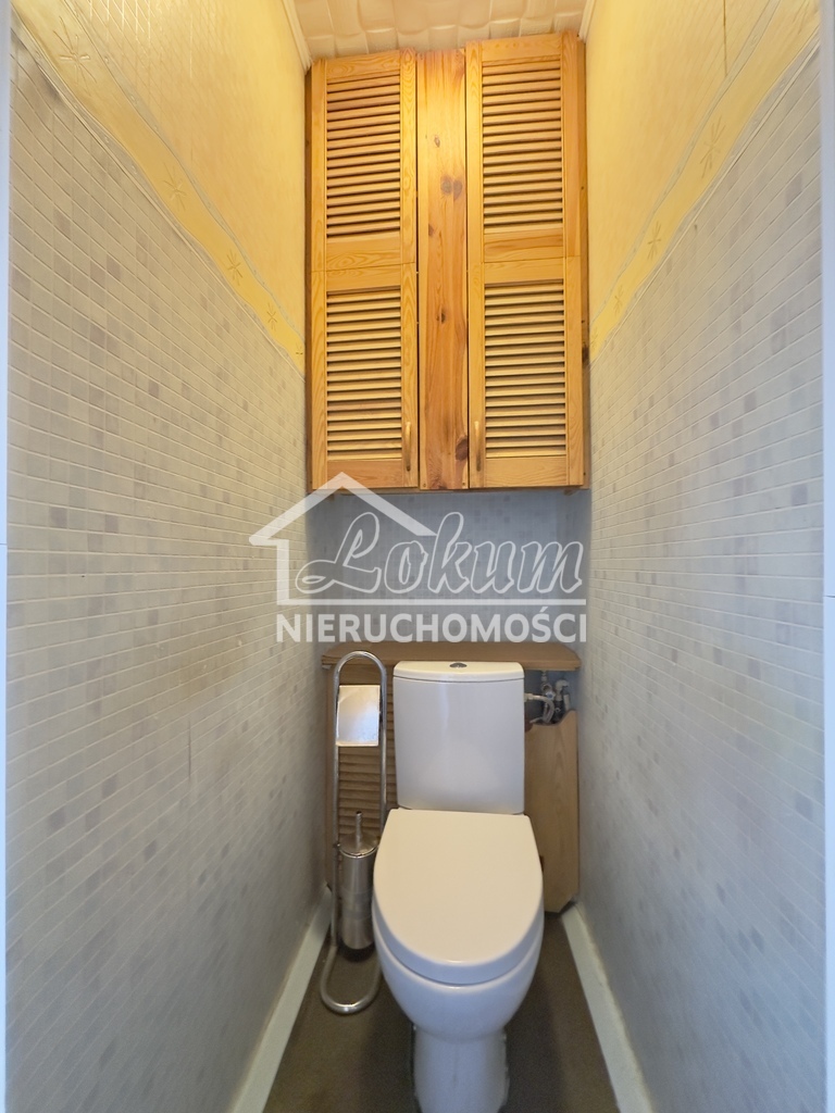 Mieszkanie 51,94&nbsp;m², Szczecin, Płonia, Przyszłości - zdjęcie 11