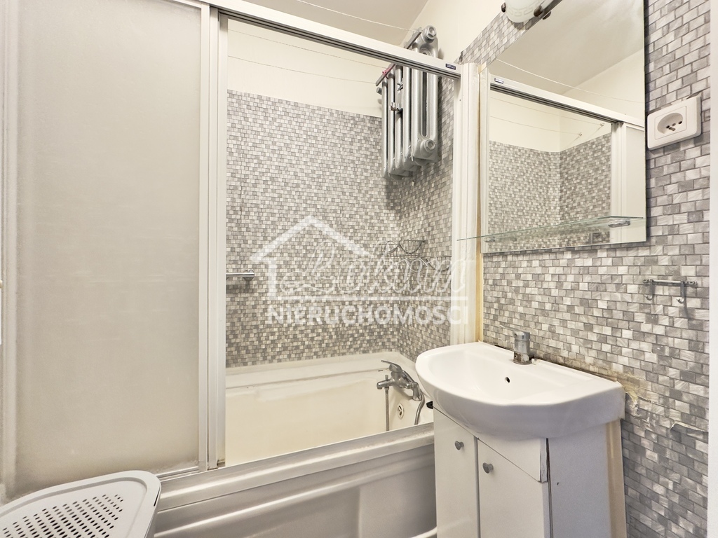 Mieszkanie 51,94&nbsp;m², Szczecin, Płonia, Przyszłości - zdjęcie 12