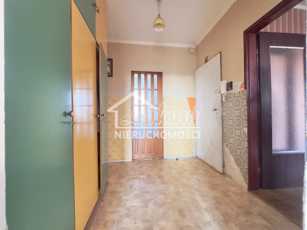 Mieszkanie 51,94&nbsp;m², Szczecin, Płonia, Przyszłości - zdjęcie 10