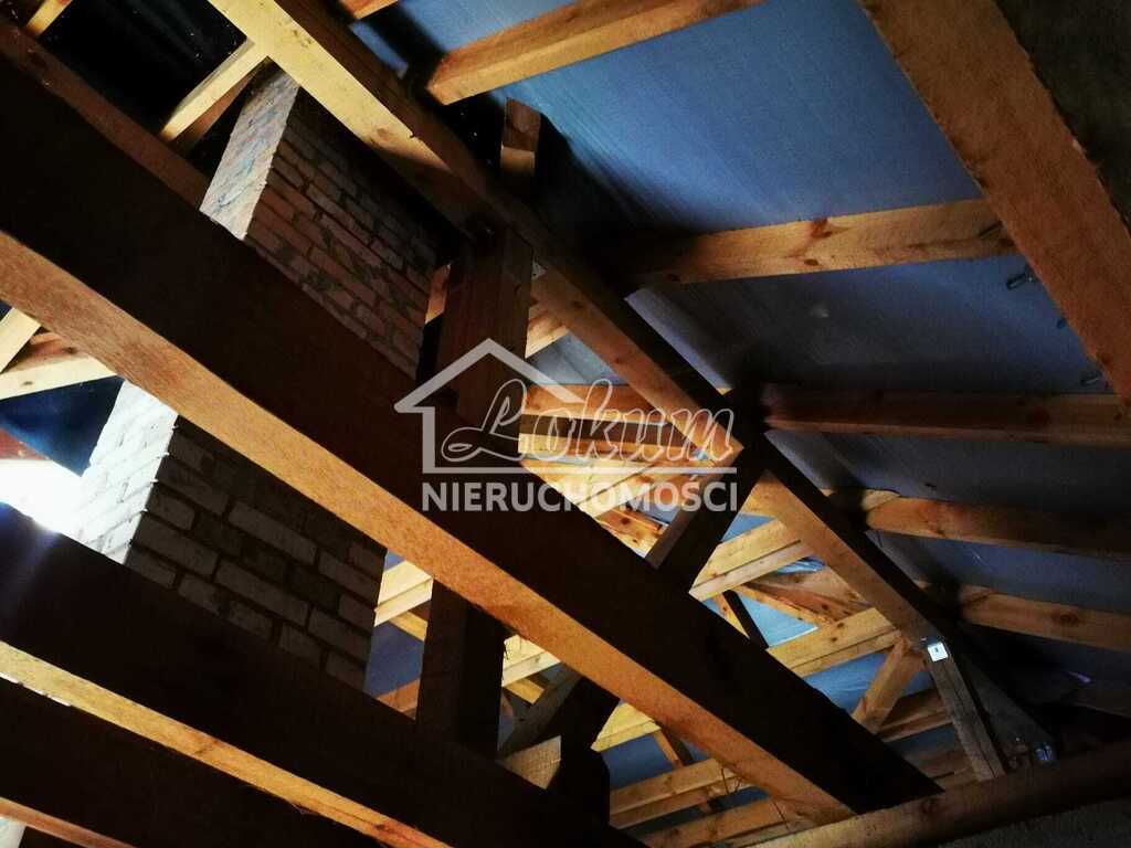 Dom 151,4&nbsp;m², Strzeszów - zdjęcie 8