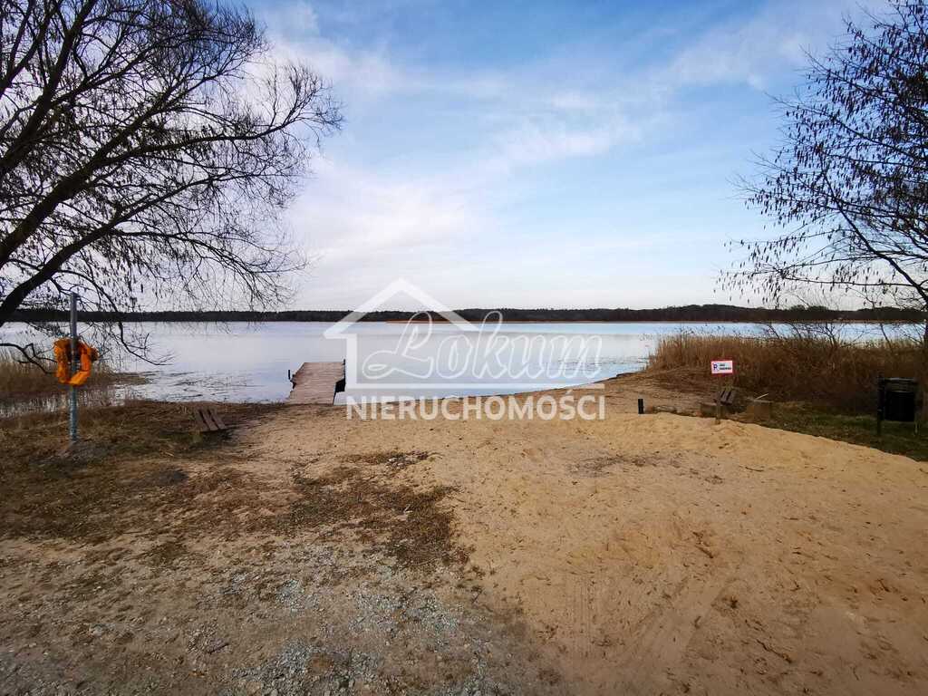 Dom 151,4&nbsp;m², Strzeszów - zdjęcie 4