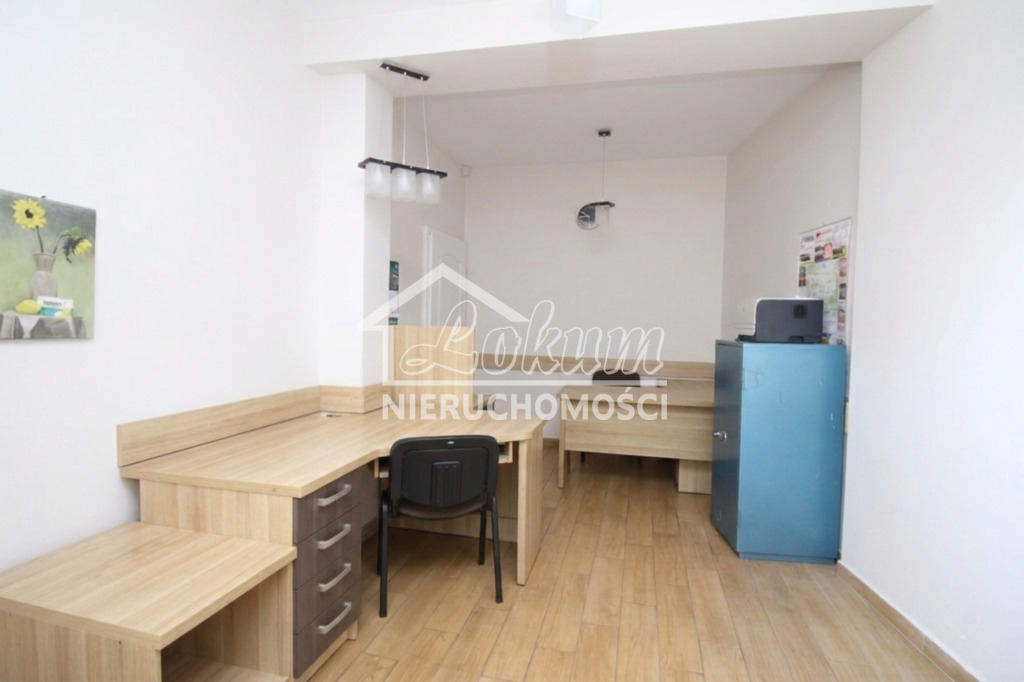 Lokal usługowy na sprzedaż, 249,3 m², Pyrzyce - zdjęcie 12