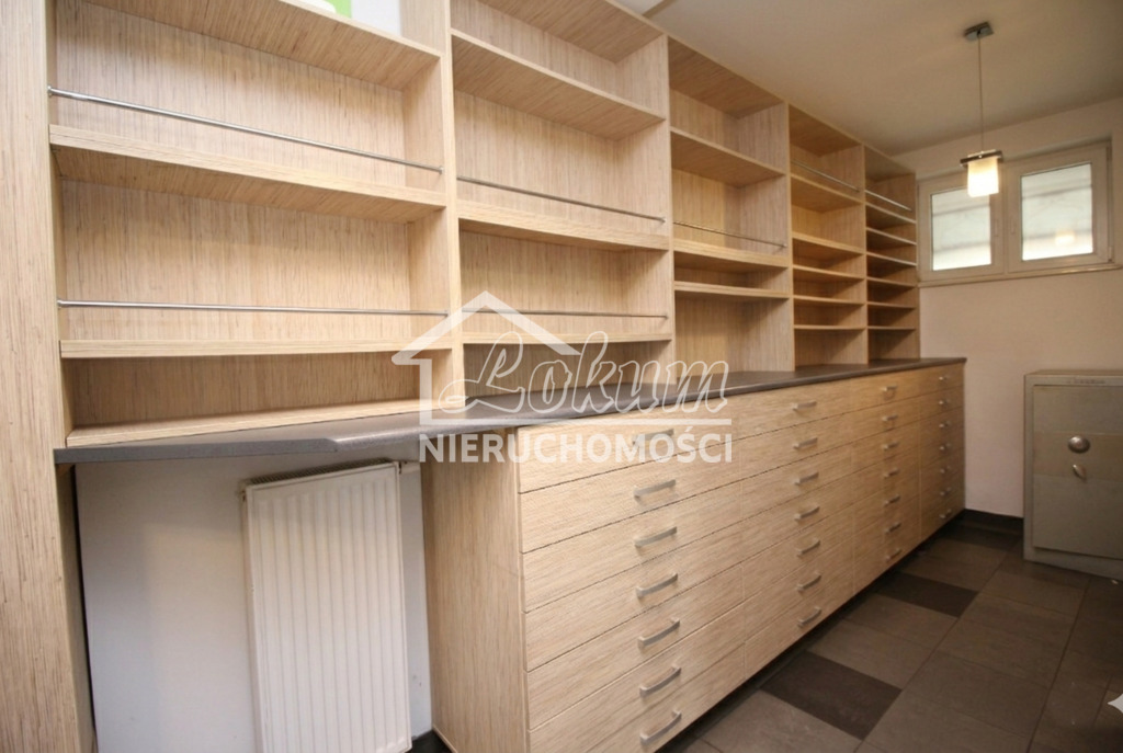 Lokal usługowy na sprzedaż, 249,3 m², Pyrzyce - zdjęcie 16
