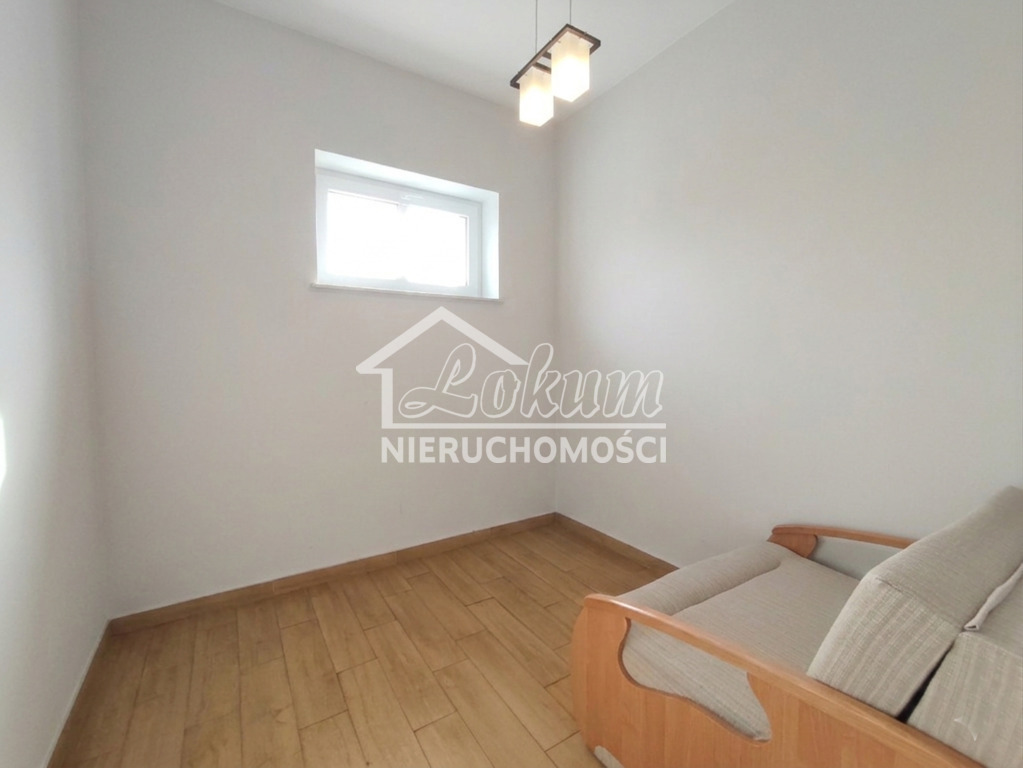 Lokal usługowy na sprzedaż, 249,3 m², Pyrzyce - zdjęcie 18