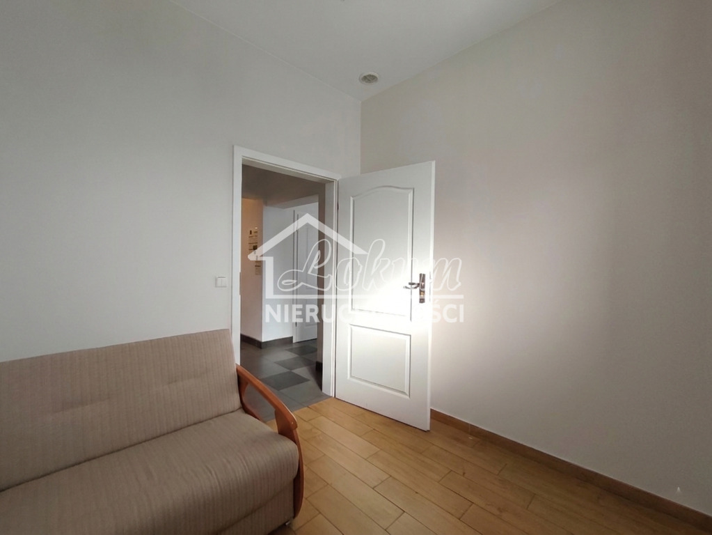 Lokal usługowy na sprzedaż, 249,3 m², Pyrzyce - zdjęcie 19