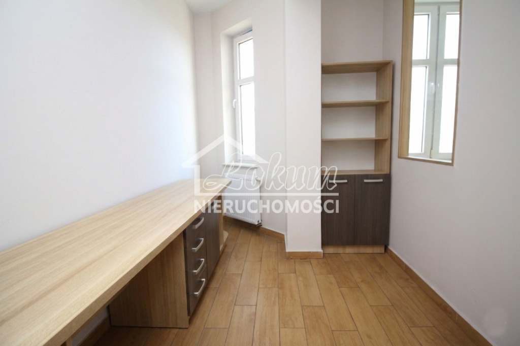 Lokal usługowy na sprzedaż, 249,3 m², Pyrzyce - zdjęcie 11