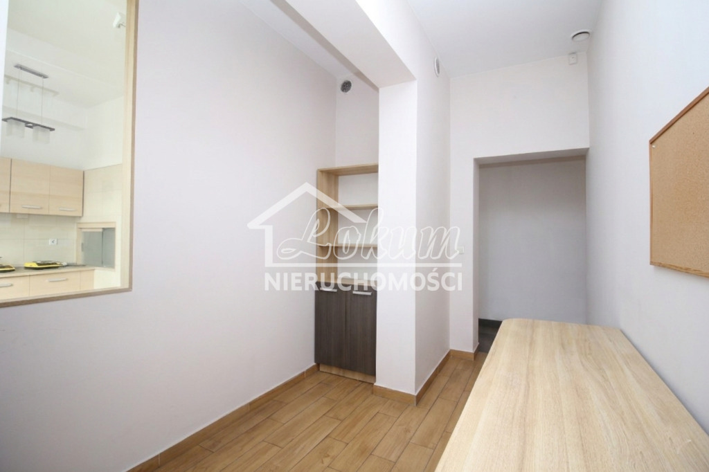 Lokal usługowy na sprzedaż, 249,3 m², Pyrzyce - zdjęcie 10