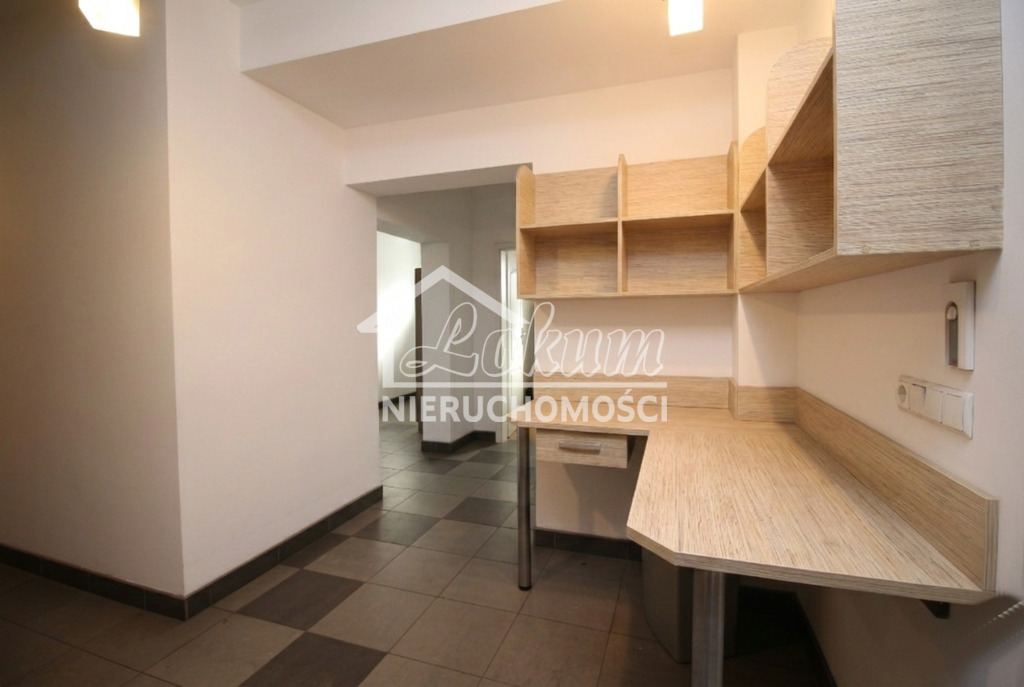 Lokal usługowy na sprzedaż, 249,3 m², Pyrzyce - zdjęcie 15