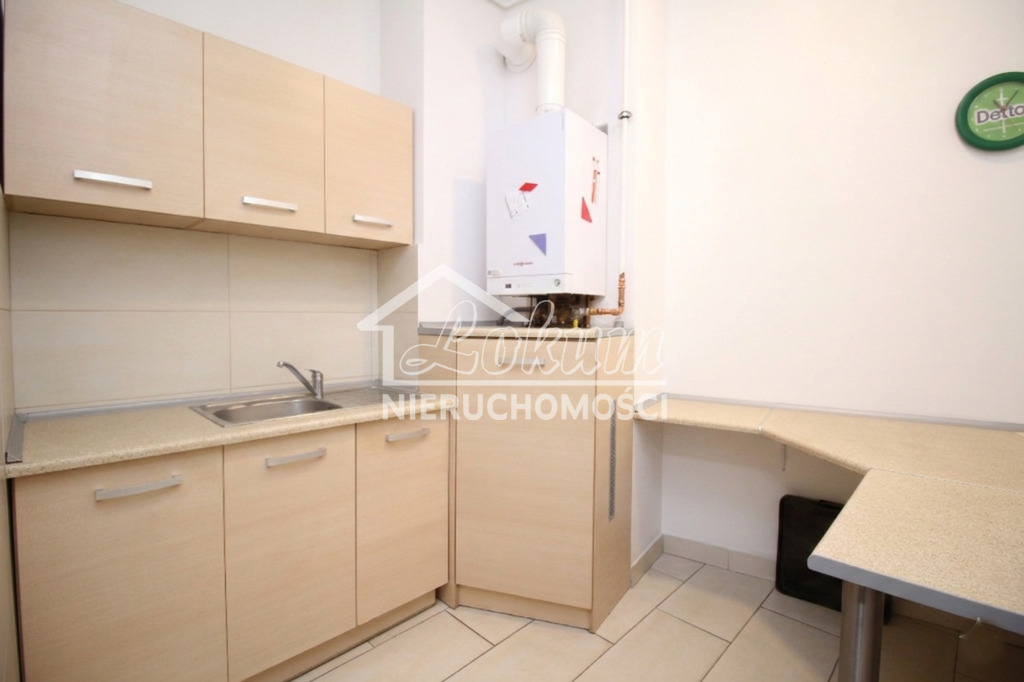 Lokal usługowy na sprzedaż, 249,3 m², Pyrzyce - zdjęcie 17