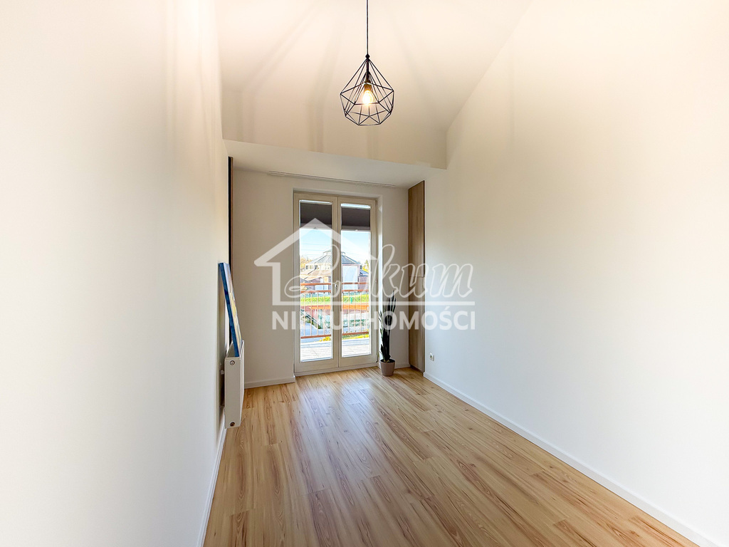 Mieszkanie 90,25&nbsp;m², Szczecin, Warszewo, Duńska - zdjęcie 4