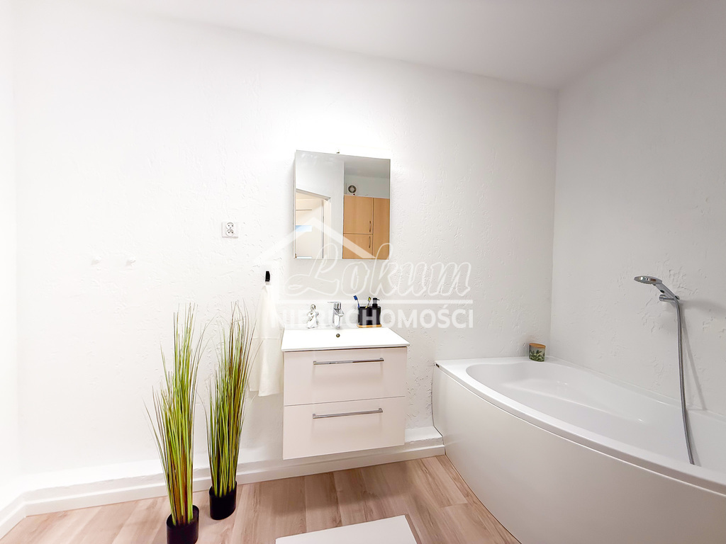Mieszkanie 90,25&nbsp;m², Szczecin, Warszewo, Duńska - zdjęcie 7