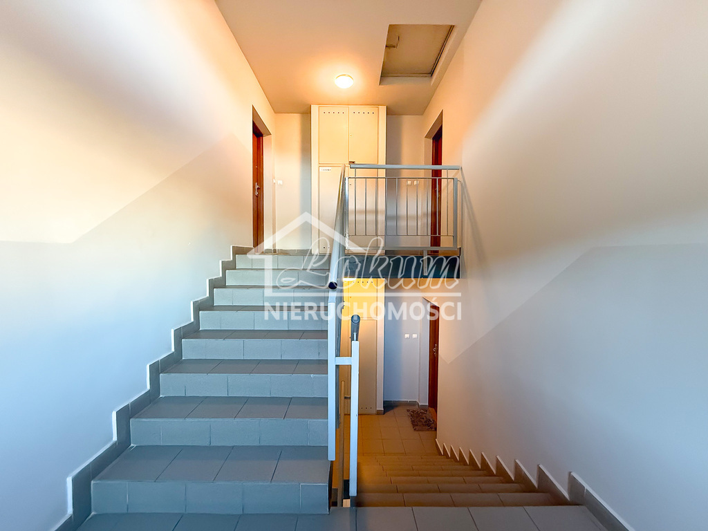 Mieszkanie 90,25&nbsp;m², Szczecin, Warszewo, Duńska - zdjęcie 17