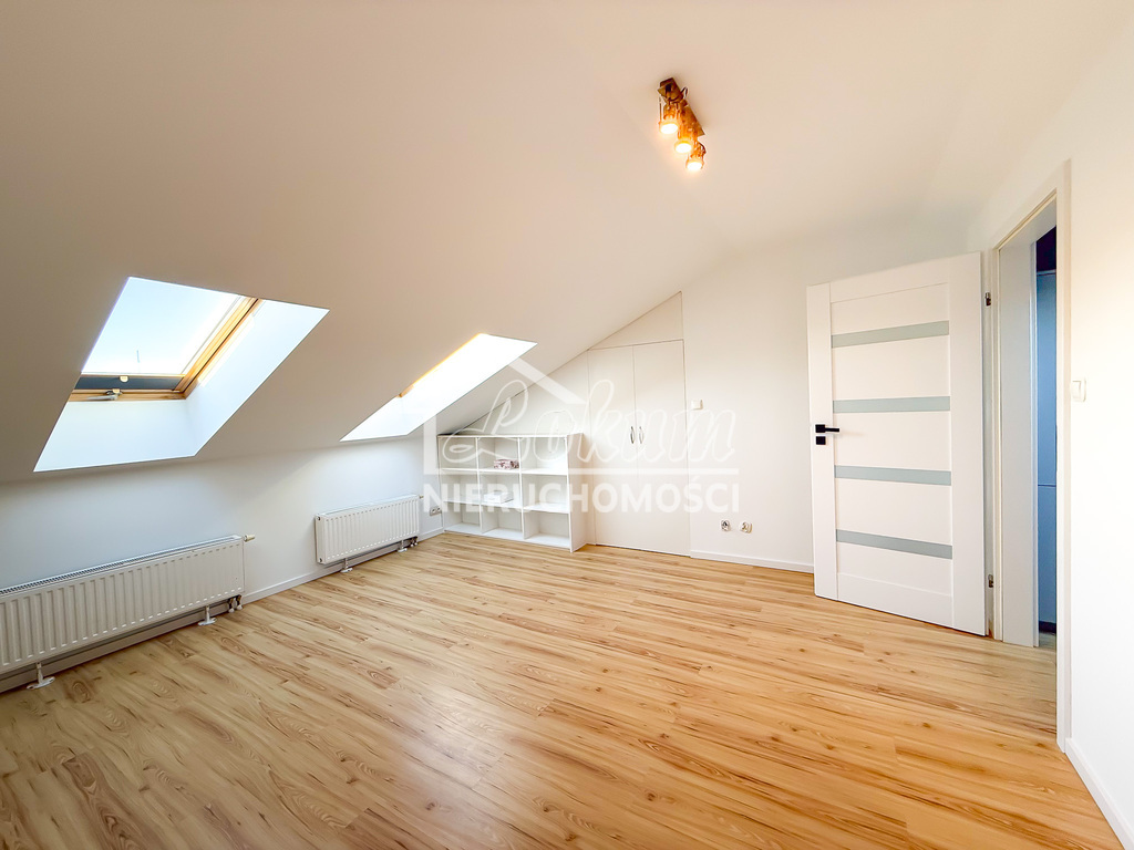Mieszkanie 90,25&nbsp;m², Szczecin, Warszewo, Duńska - zdjęcie 11