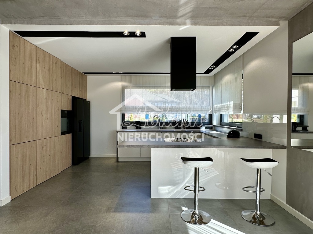 Dom 201,06&nbsp;m², Pniewo - zdjęcie 10