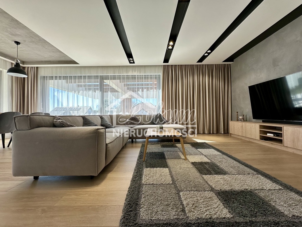 Dom 201,06&nbsp;m², Pniewo - zdjęcie 4