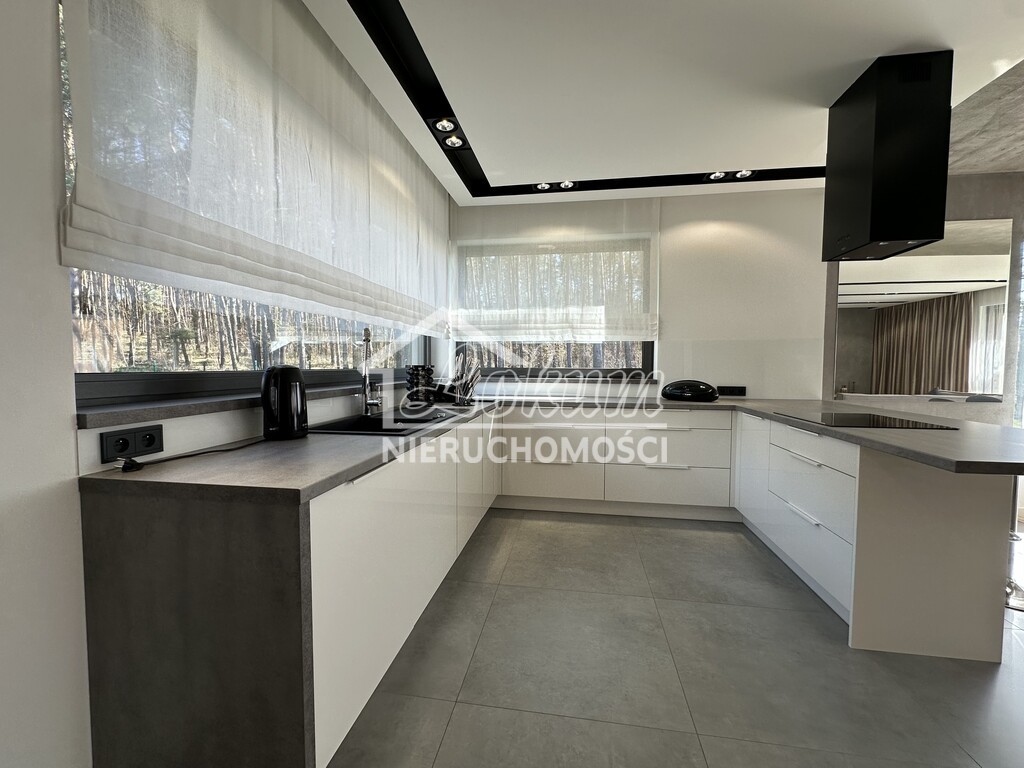 Dom 201,06&nbsp;m², Pniewo - zdjęcie 12