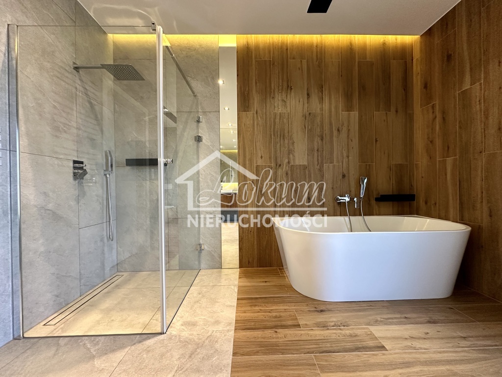 Dom 201,06&nbsp;m², Pniewo - zdjęcie 14