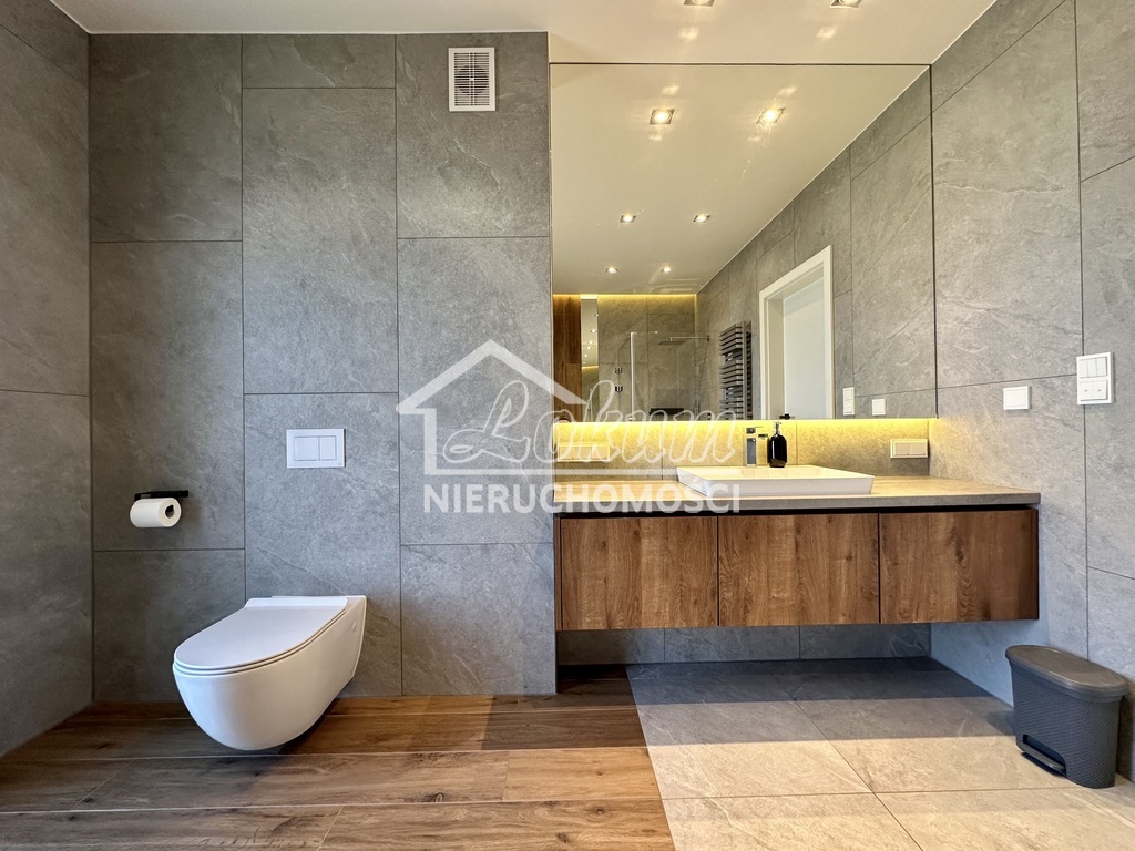 Dom 201,06&nbsp;m², Pniewo - zdjęcie 16