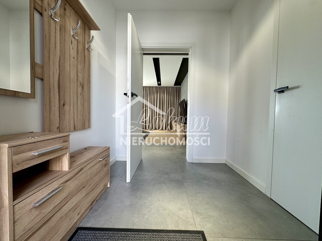 Dom 201,06&nbsp;m², Pniewo - zdjęcie 18