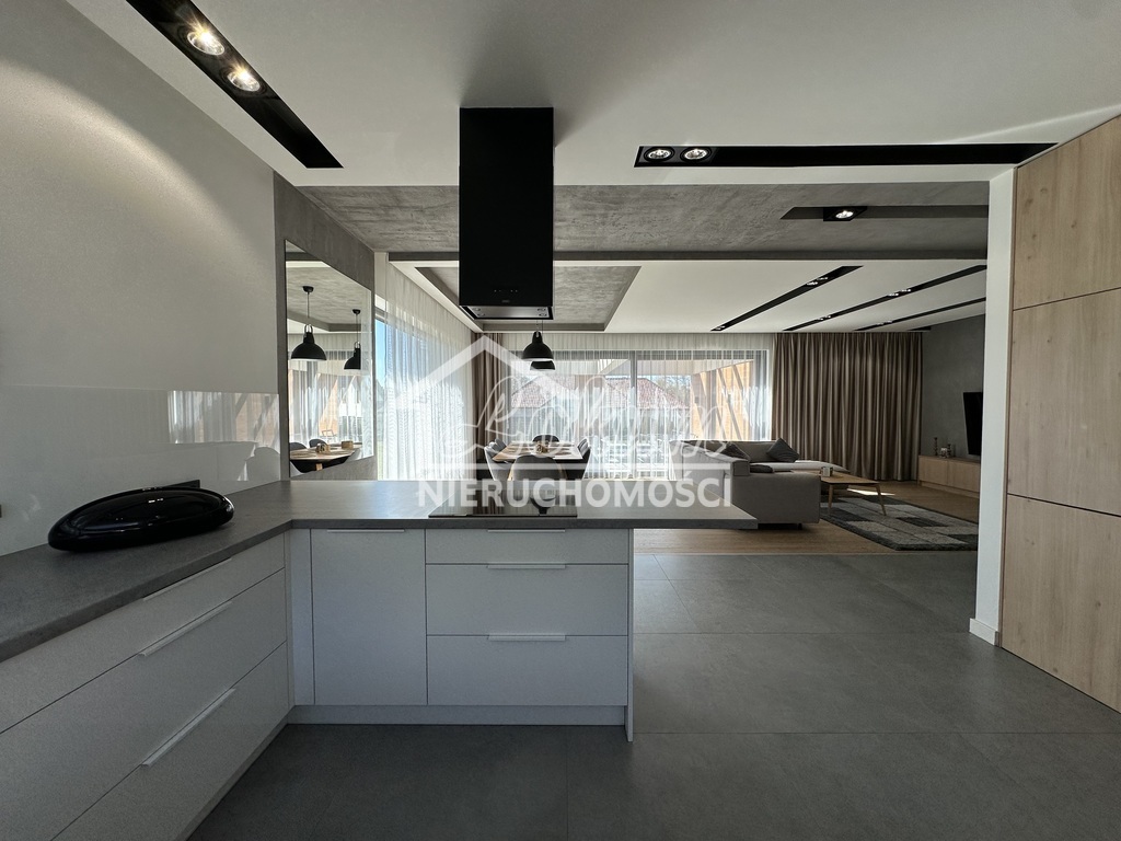 Dom 201,06&nbsp;m², Pniewo - zdjęcie 11