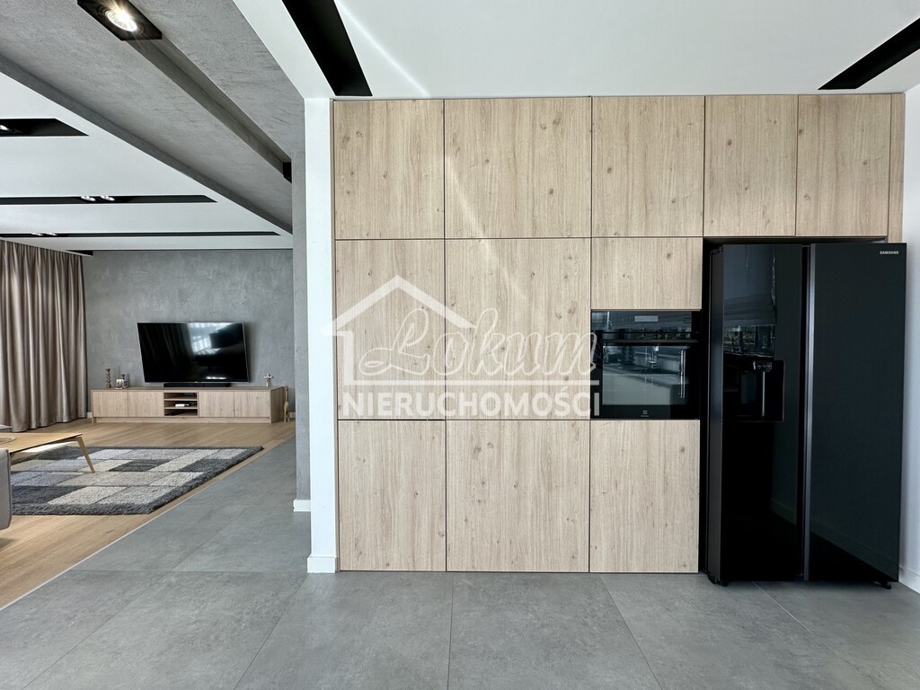 Dom 201,06&nbsp;m², Pniewo - zdjęcie 9