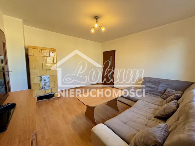 Mieszkanie 38,93&nbsp;m², Szczecin, Pogodno, Karola Huberta Rostworowskiego - zdjęcie 2