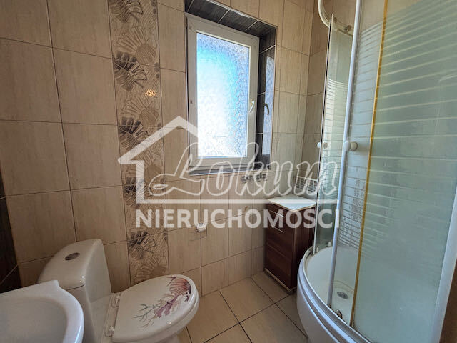 Mieszkanie 38,93&nbsp;m², Szczecin, Pogodno, Karola Huberta Rostworowskiego - zdjęcie 7