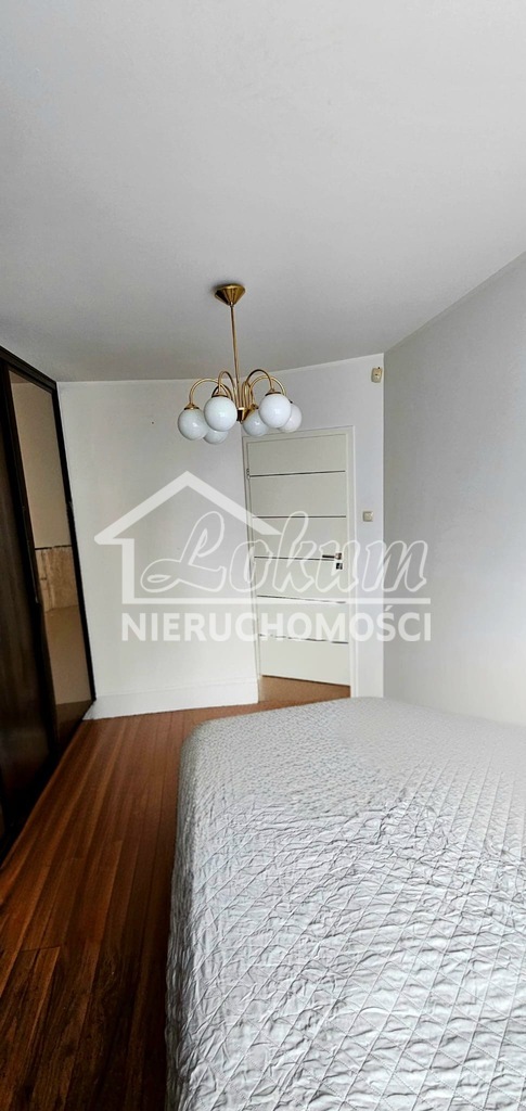 Mieszkanie 71,77&nbsp;m², Szczecin, Gumieńce, Zbójnicka - zdjęcie 8