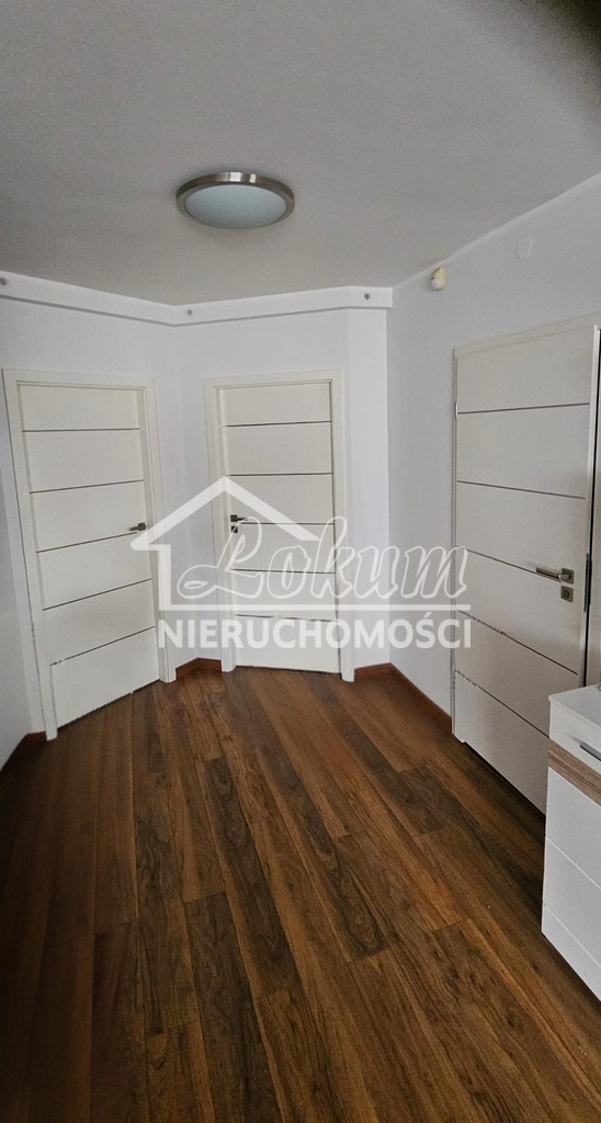 Mieszkanie 71,77&nbsp;m², Szczecin, Gumieńce, Zbójnicka - zdjęcie 11