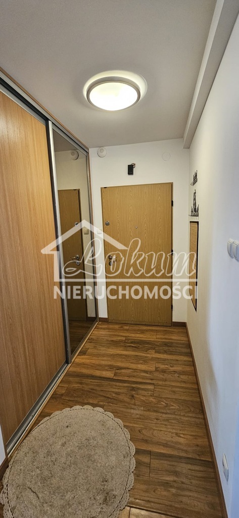 Mieszkanie 71,77&nbsp;m², Szczecin, Gumieńce, Zbójnicka - zdjęcie 9