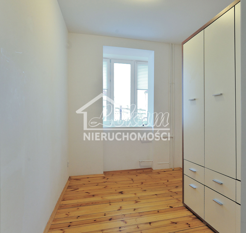 Mieszkanie 54,39&nbsp;m², Szczecin, Niebuszewo, ks. bp. Adama Naruszewicza - zdjęcie 13