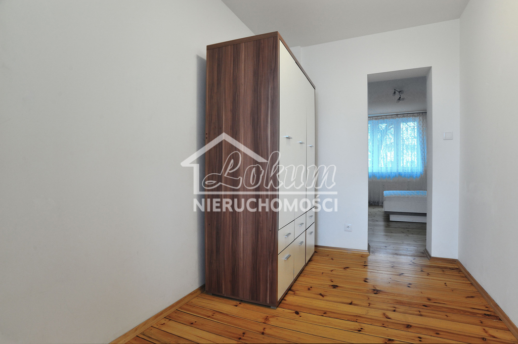 Mieszkanie 54,39&nbsp;m², Szczecin, Niebuszewo, ks. bp. Adama Naruszewicza - zdjęcie 14