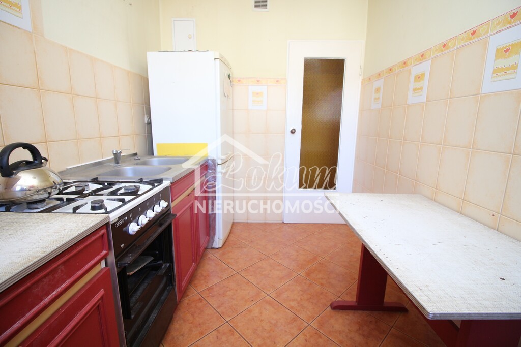 Mieszkanie 70&nbsp;m², Stargard - zdjęcie 13