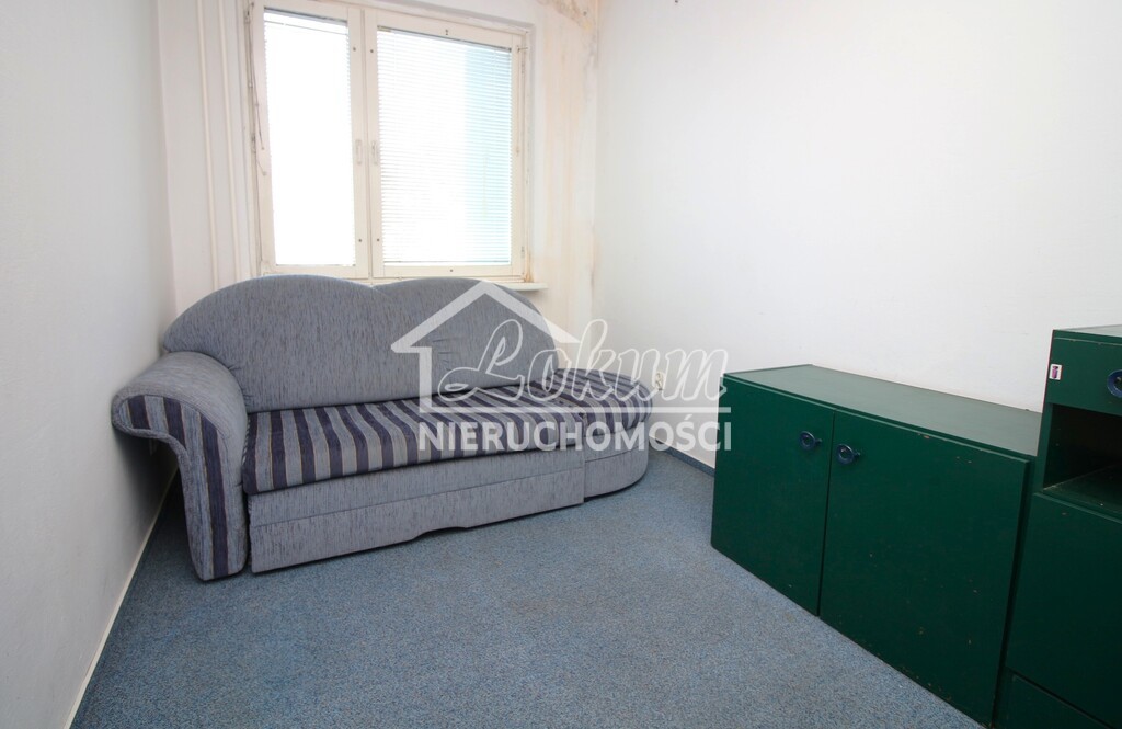 Mieszkanie 70&nbsp;m², Stargard - zdjęcie 10