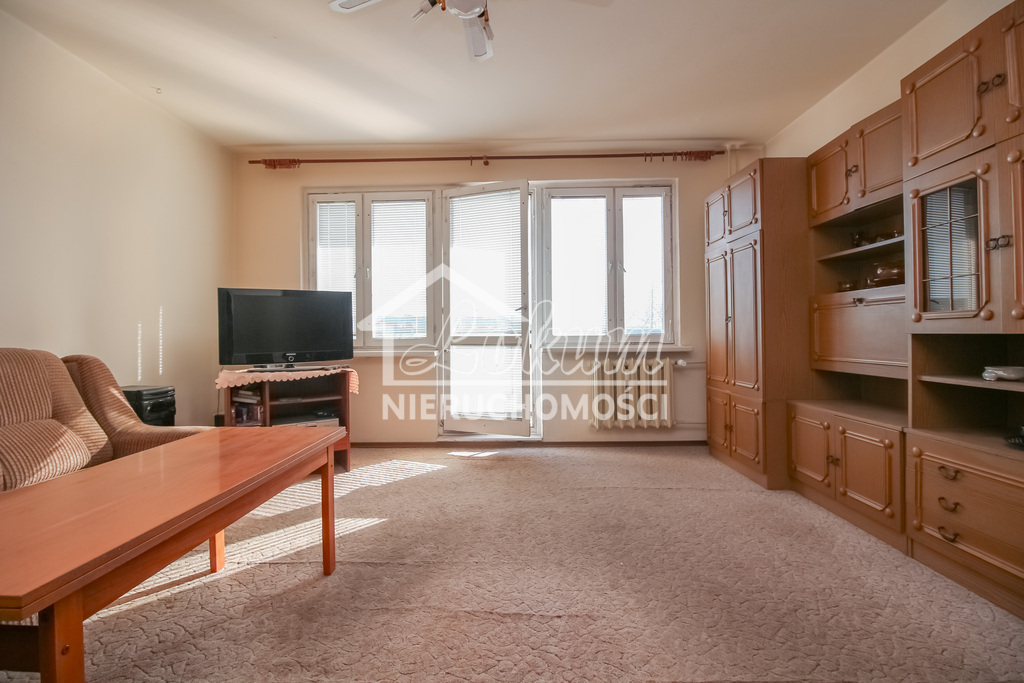 Mieszkanie 70&nbsp;m², Stargard - zdjęcie 15