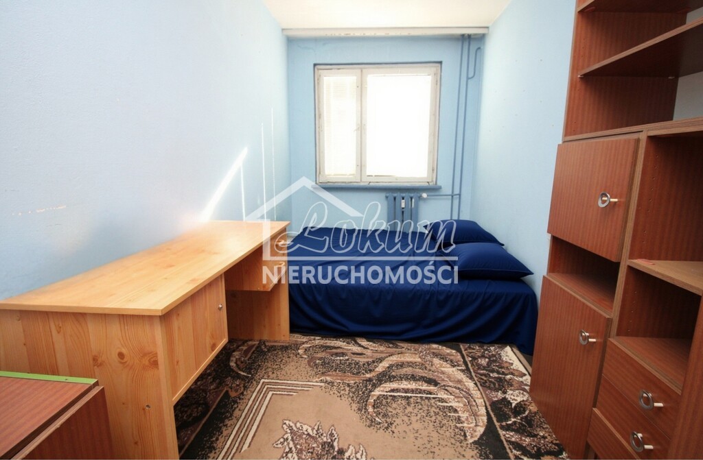 Mieszkanie 70&nbsp;m², Stargard - zdjęcie 7