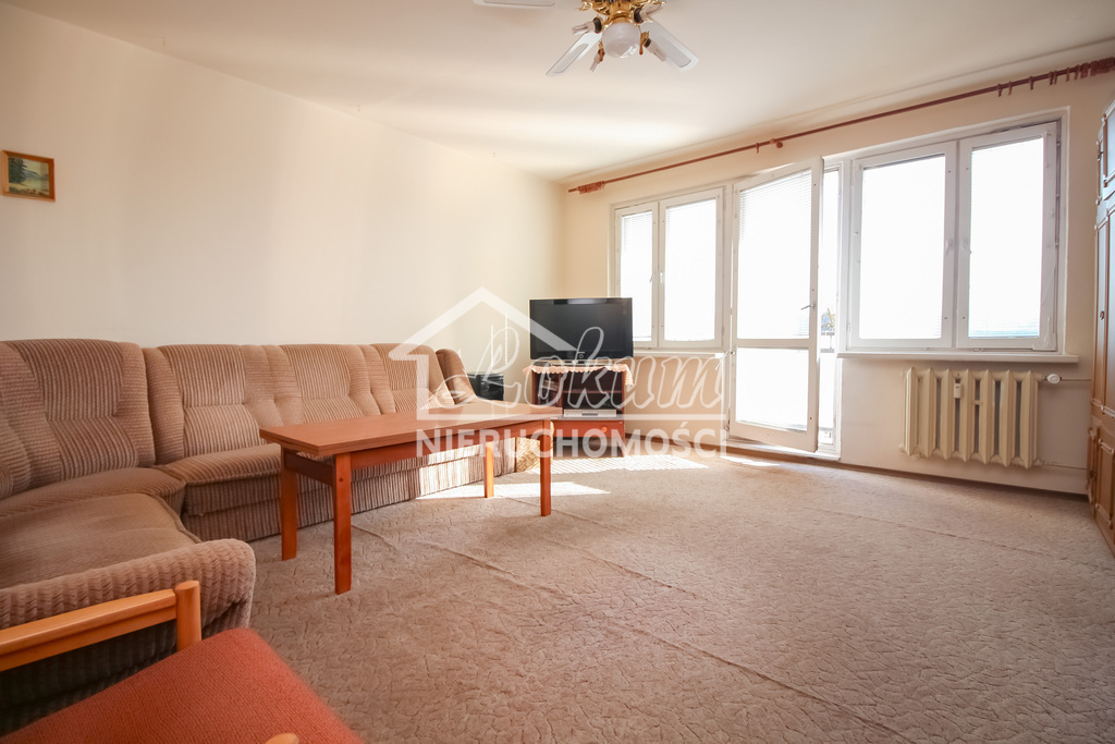 Mieszkanie 70&nbsp;m², Stargard - zdjęcie 2