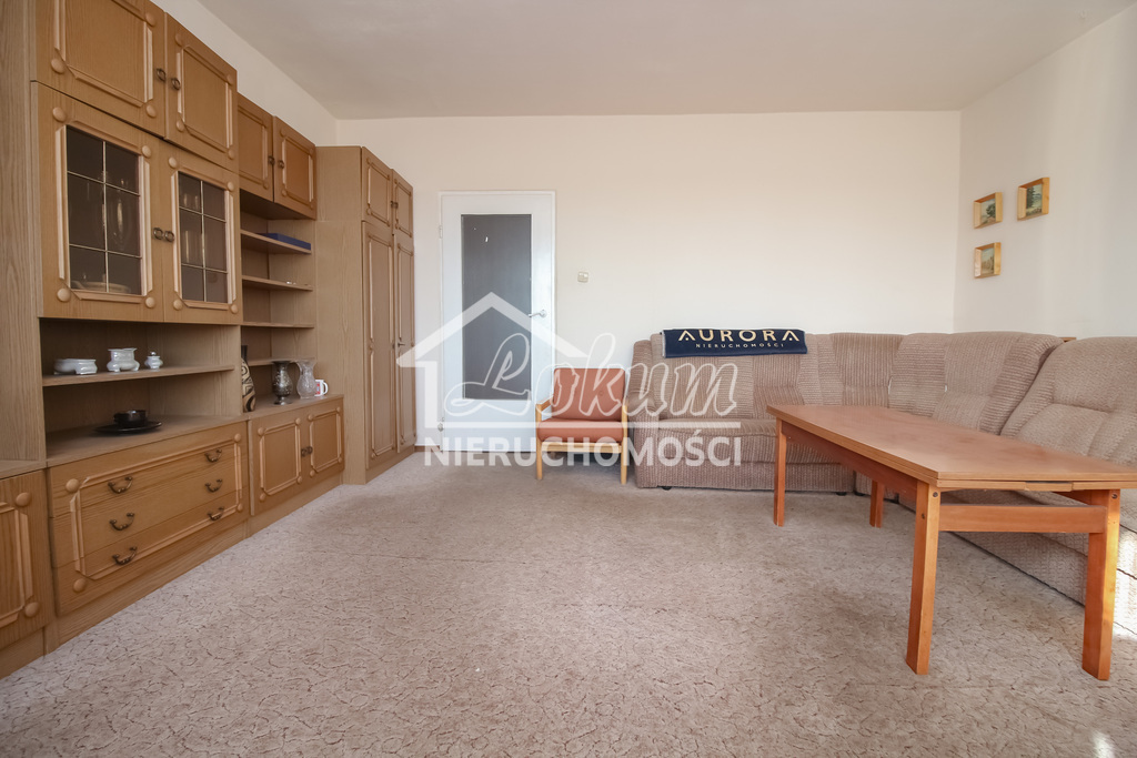 Mieszkanie 70&nbsp;m², Stargard - zdjęcie 16