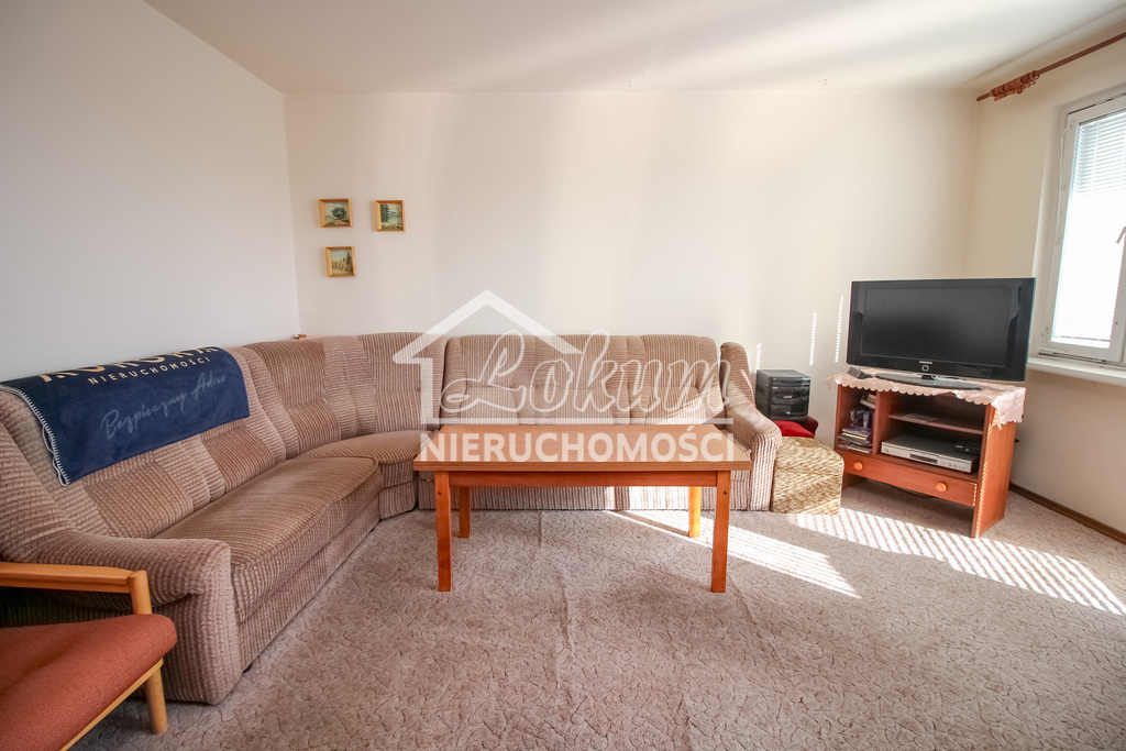 Mieszkanie 70&nbsp;m², Stargard - zdjęcie 14