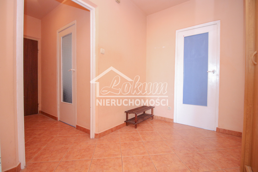 Mieszkanie 70&nbsp;m², Stargard - zdjęcie 5