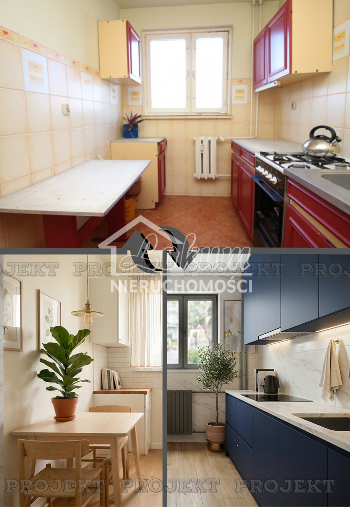 Mieszkanie 70&nbsp;m², Stargard - zdjęcie 9