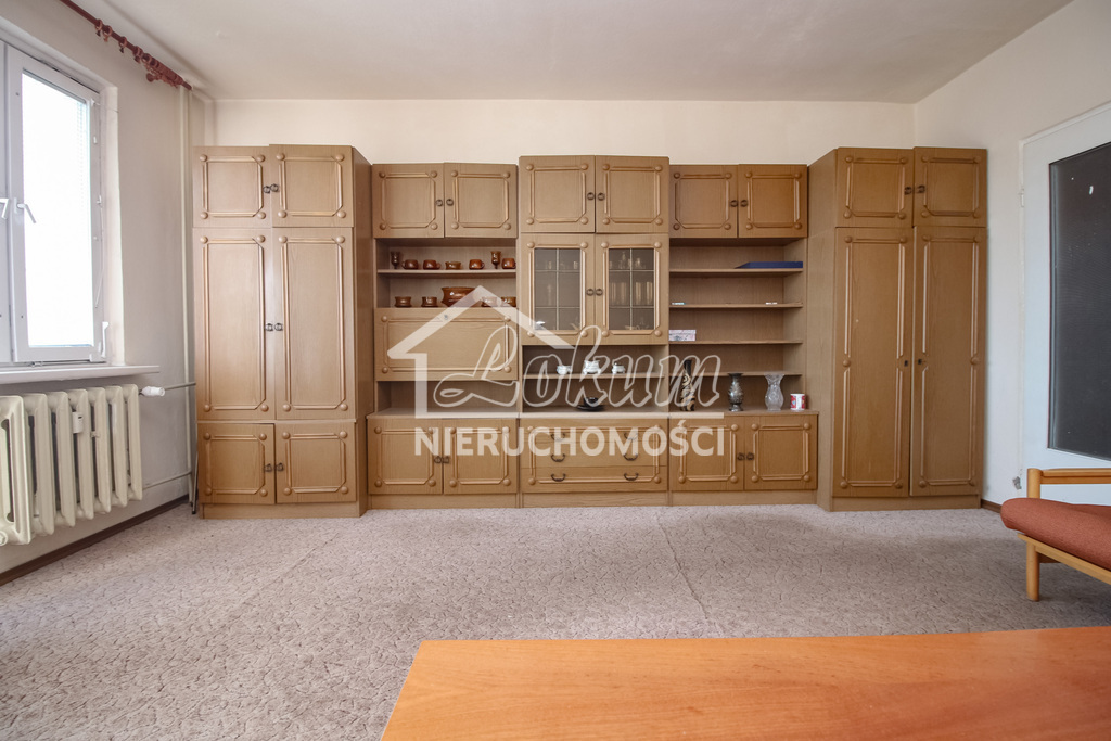 Mieszkanie 70&nbsp;m², Stargard - zdjęcie 18