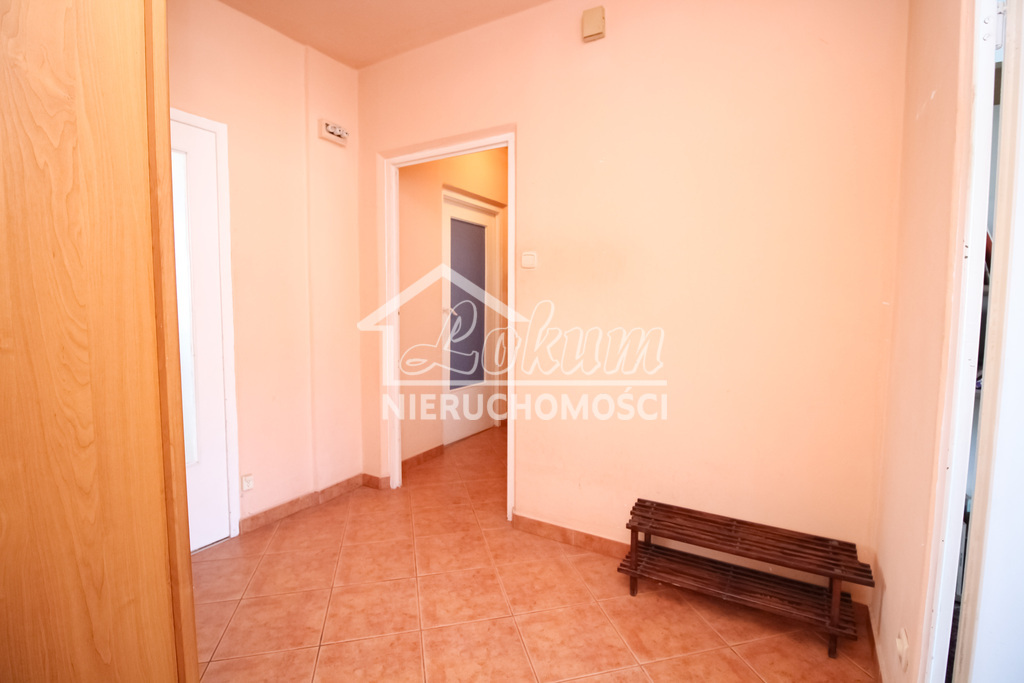 Mieszkanie 70&nbsp;m², Stargard - zdjęcie 17