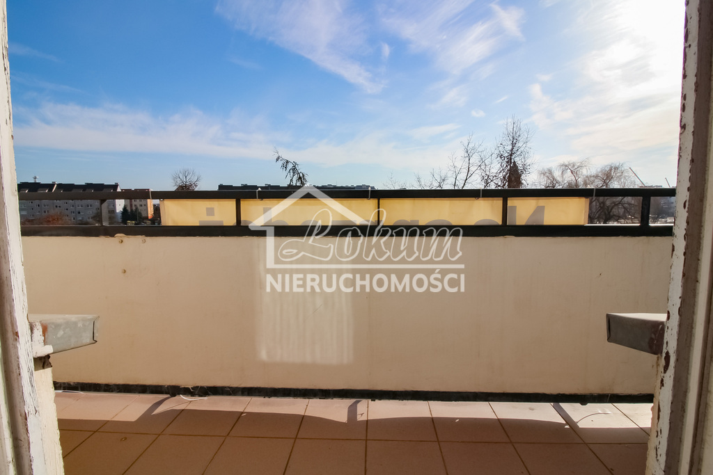 Mieszkanie 70&nbsp;m², Stargard - zdjęcie 11