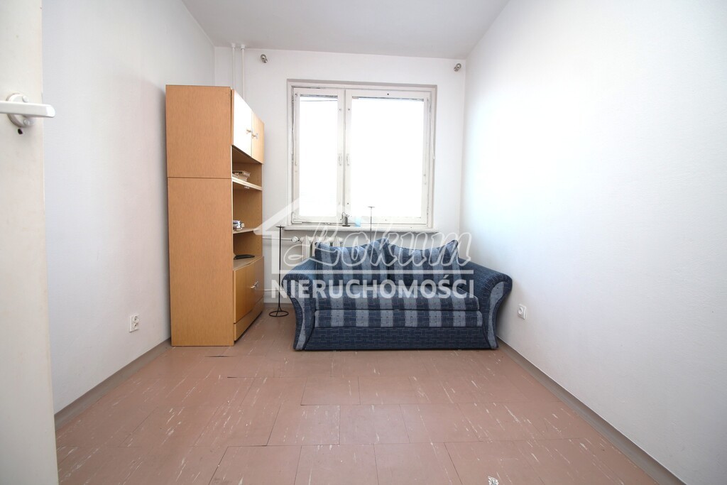 Mieszkanie 70&nbsp;m², Stargard - zdjęcie 12