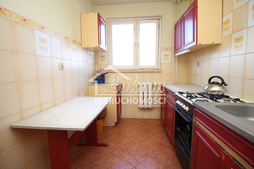 Mieszkanie 70&nbsp;m², Stargard - zdjęcie 8