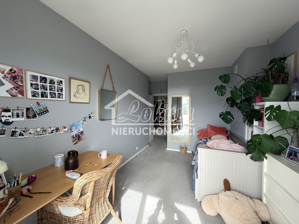 Dom 156,69&nbsp;m², Bezrzecze - zdjęcie 16