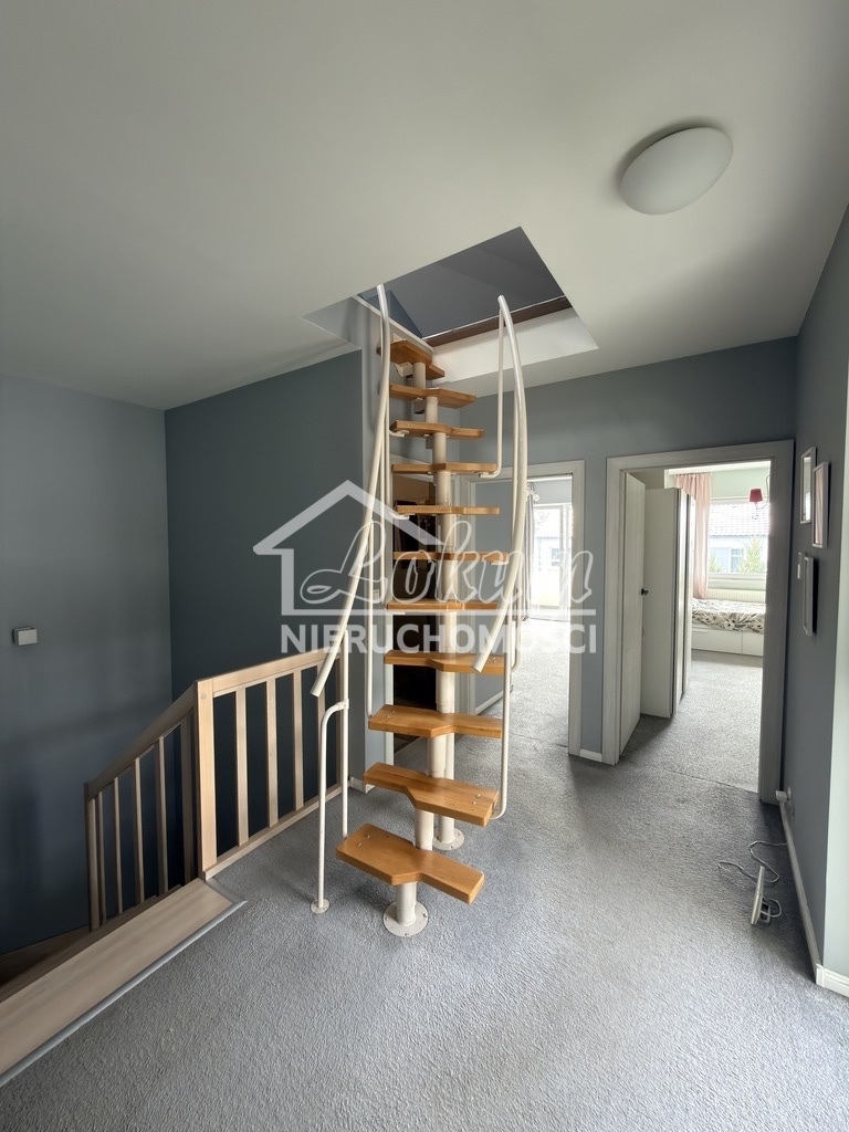 Dom 156,69&nbsp;m², Bezrzecze - zdjęcie 10