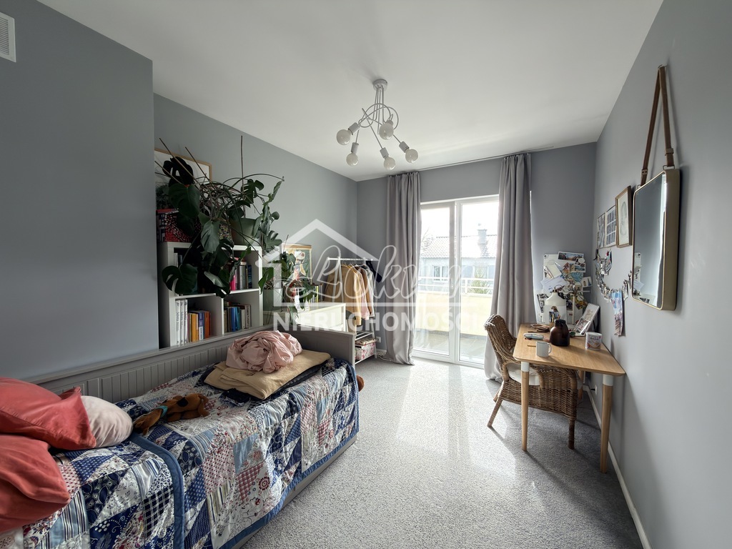 Dom 156,69&nbsp;m², Bezrzecze - zdjęcie 17